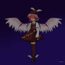 Mystia Lorelei