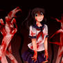 Demon Summoner-Chan