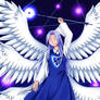 Sariel