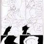 Angel Dust Chap 1 Pg 3