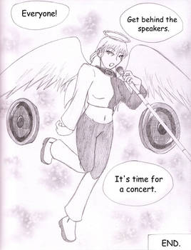 G.I.P. Chap 2 Pg 27