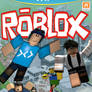 Roblox wiiU