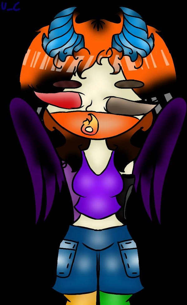 White Fire Deviantart White fire~ by Chrysalis1738 on DeviantArt