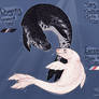 Dugong and Evren ref