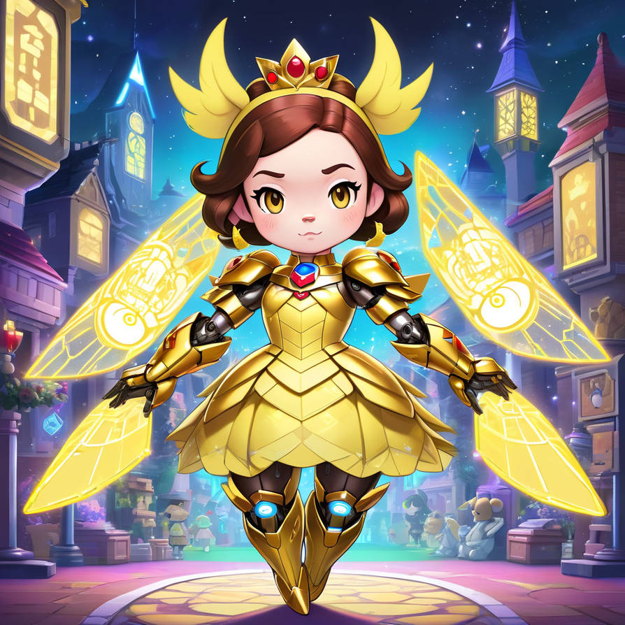 Disney Princess 39 By Narutorot On Deviantart Disney Princess 39 By Narutorot On Deviantart