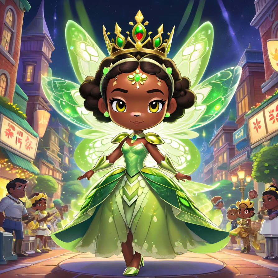 Disney Princess 47 By Narutorot On Deviantart Disney Princess 47 By Narutorot On Deviantart