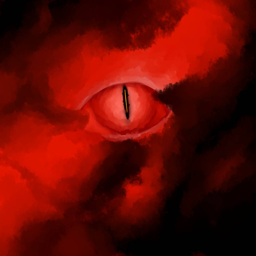 020721 by bearenwald on DeviantArt