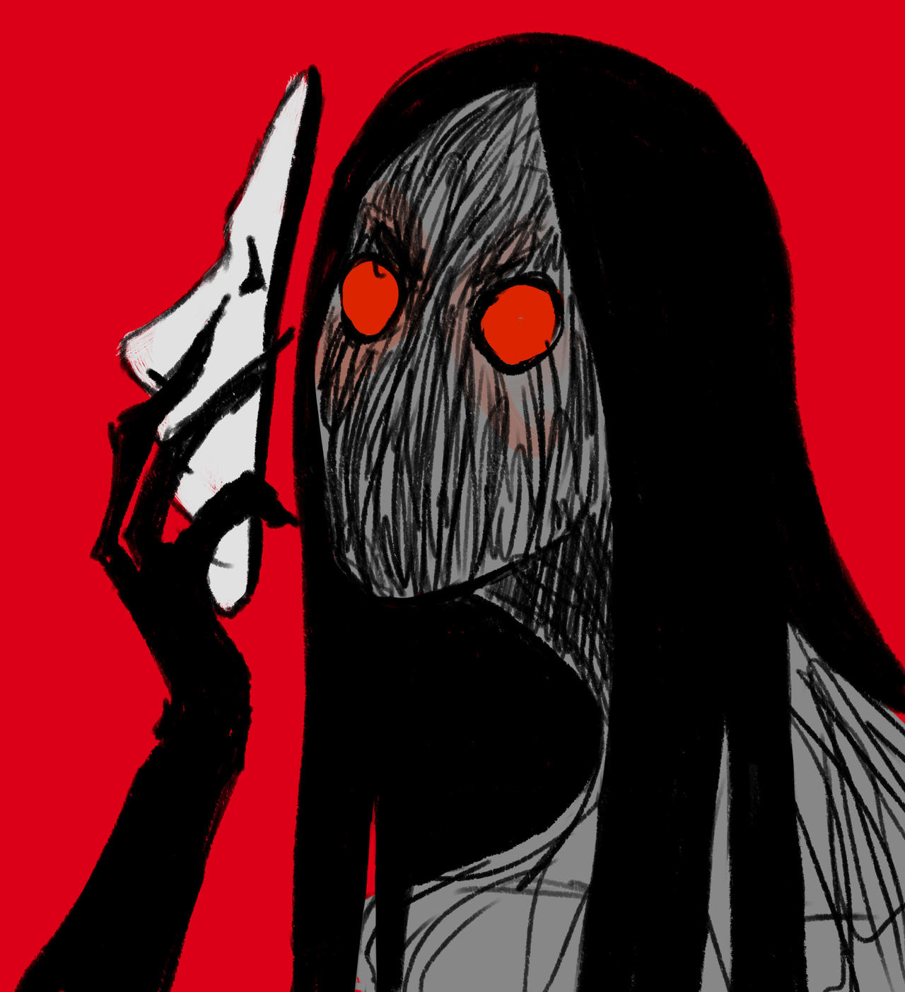 230821(1) by bearenwald on DeviantArt