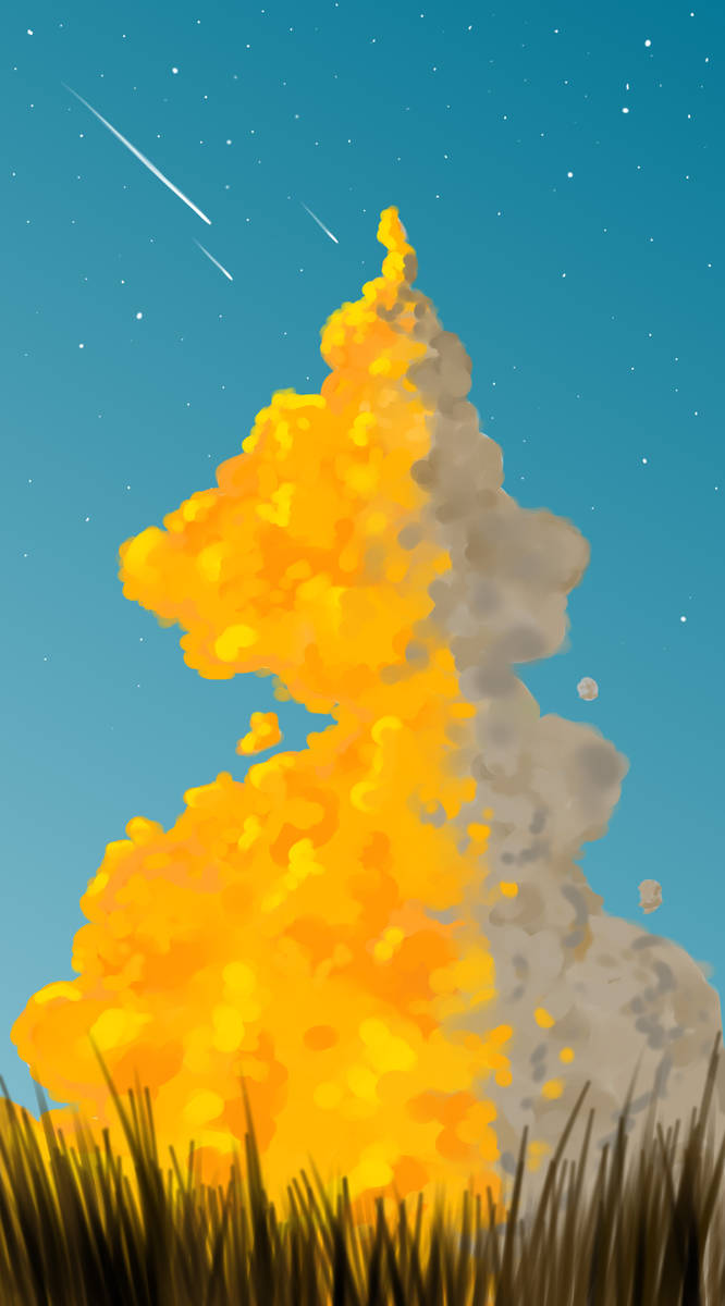 240423 by bearenwald on DeviantArt