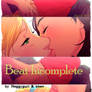Beat Incomplete by Meggygurl and kben