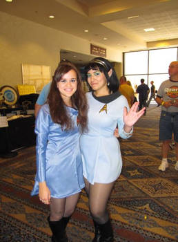 STLV10