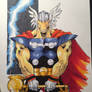 Beta Ray Bill