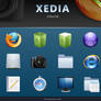 Xedia