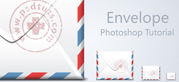 Envelope