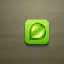 Droplet iOS