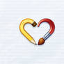 I Heart Icons