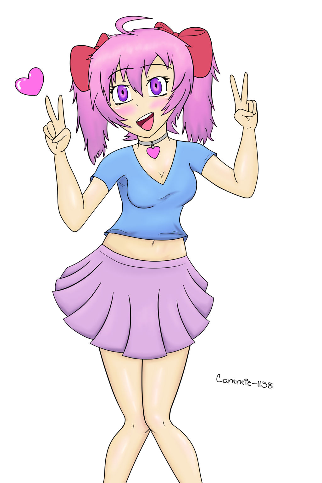 Cute Riler Cute Little Riley by unit1138 on DeviantArt