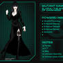 Elvira - The Mistress of Darkness