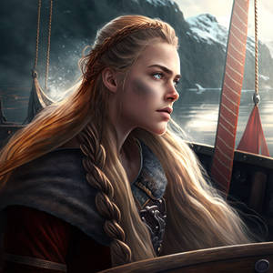 Lagertha