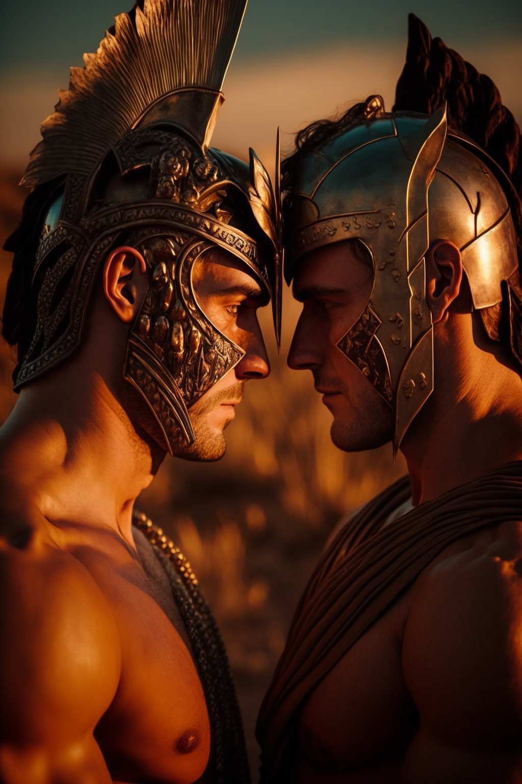 Achilles And Patroclus By Zombiegrrll On DeviantArt cara-kira-build-in-dan-build-up-yang-myglobe-properties-facebook