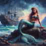 Ariel