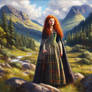 Merida