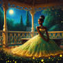 Tiana