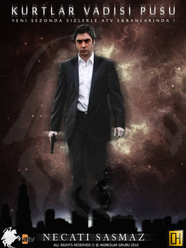 ardit005 user profile deviantart