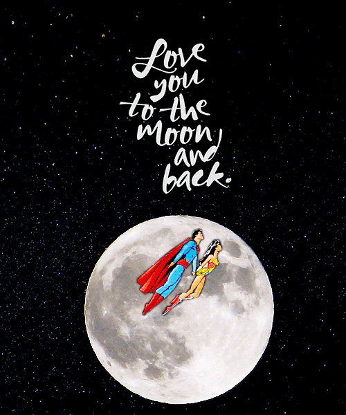 Download Gif Love You To The Moon And Back Png Gif Base Download Gif Love You To The Moon And Back Png Gif Base