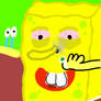 sponge dope
