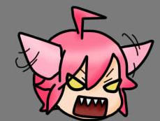 Teto Form II by C6TheEpic on DeviantArt