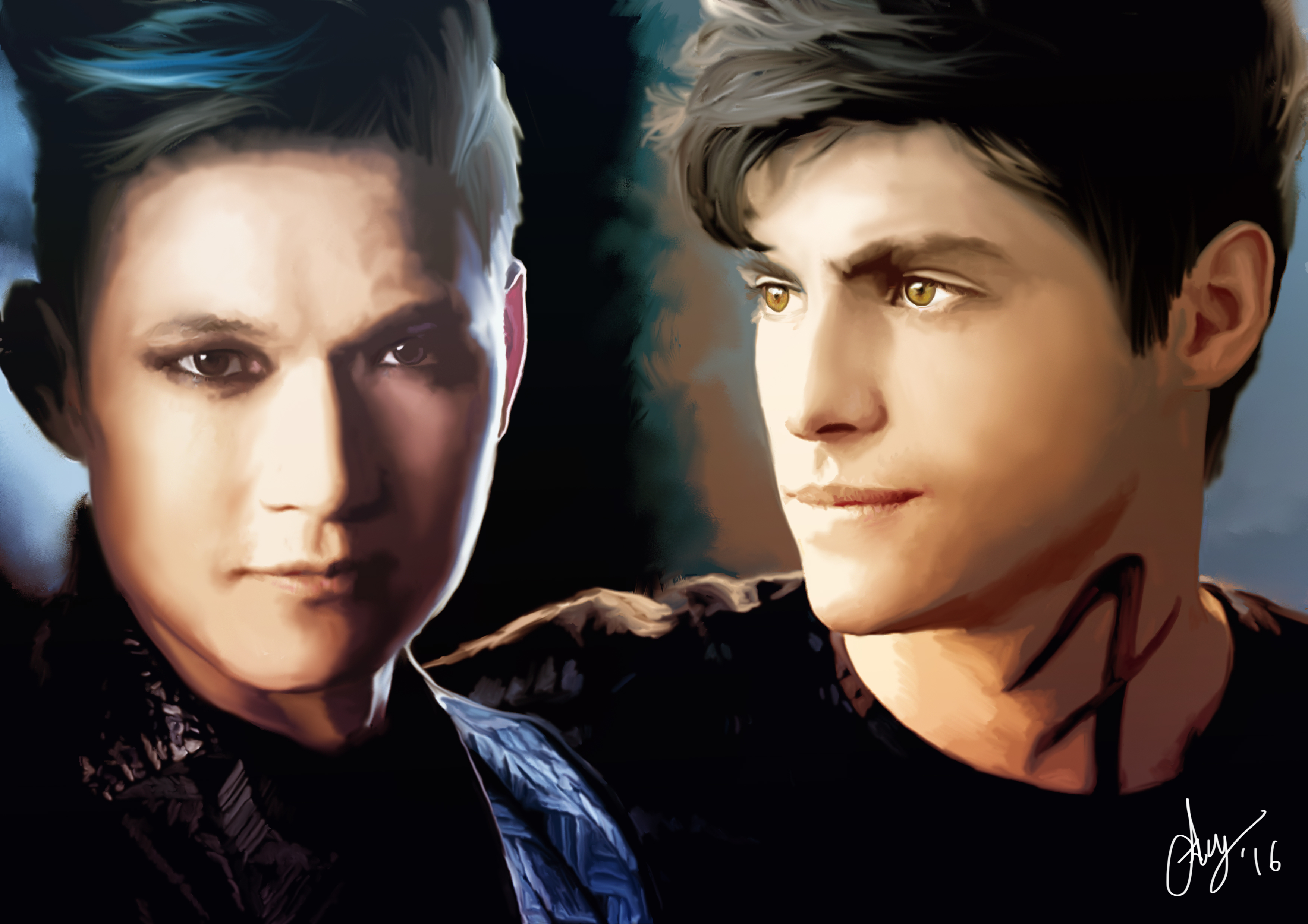 Malec