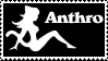 Anthro Stamp