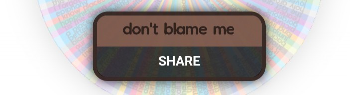 Screenshot 20260226-170108~2