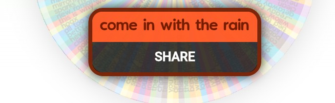Screenshot 20260203-164318~2