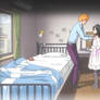 ichiruki series 02