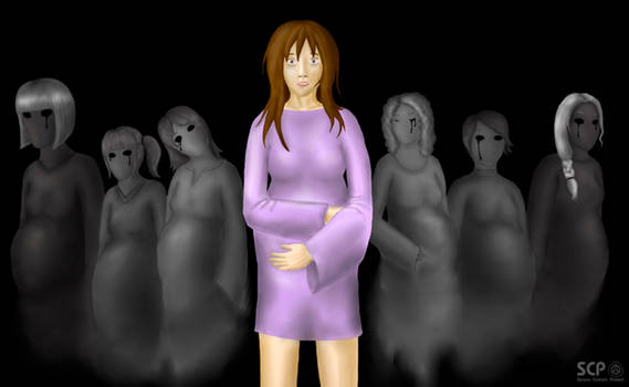 Megazrex User Profile Deviantart Megazrex User Profile Deviantart