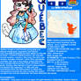 Canadia: Quebec Profile