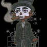 Baron Samedi