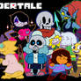 Undertale