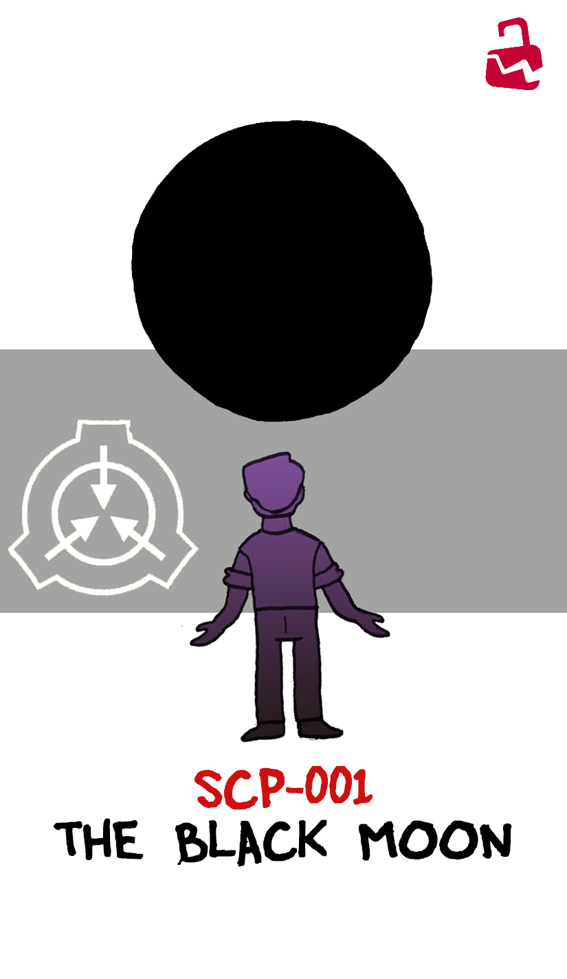 delgavt-76293130-3740-4cf3-8a4d-3f60b3d8511b.png