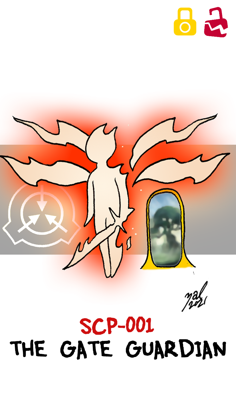 delgdle-37df6994-82c7-498a-84be-9e96304fffc5.png