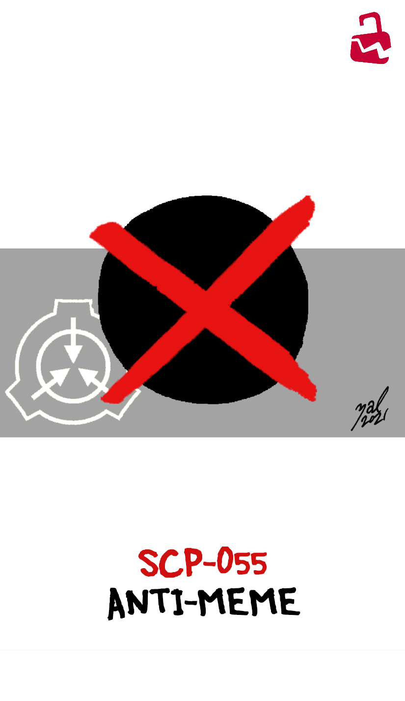 delztvu-ba0a76e0-6eb9-4324-a47f-bb9a1360ae2b.png