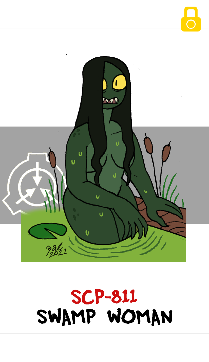 demwsgb-b6f63b69-da9c-459c-8207-8533ef8b7550.png