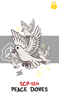 Explore The Best Scp514 Art Deviantart Explore The Best Scp514 Art Deviantart