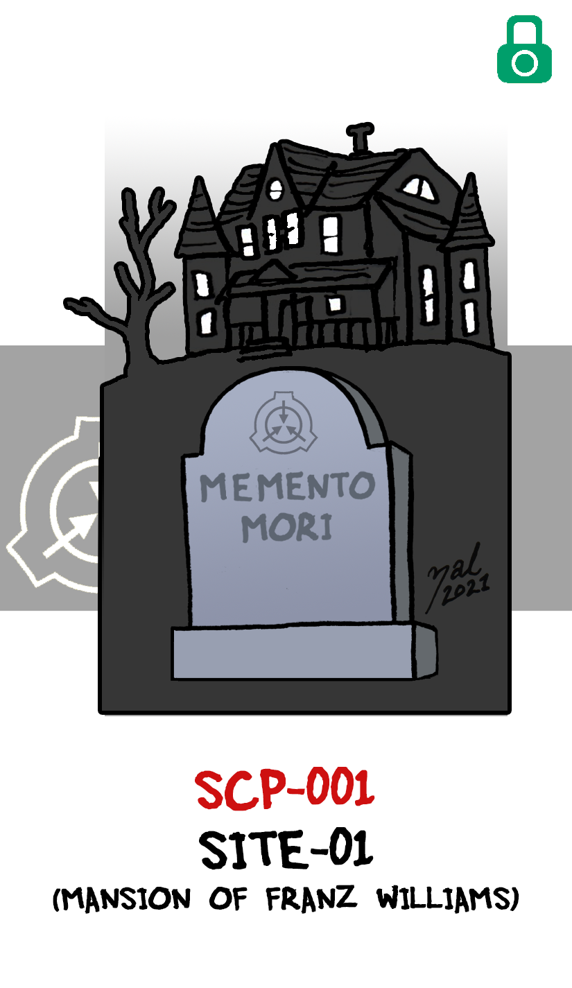 deo7z11-251ec633-8935-43fc-a34e-106027ecc89f.png
