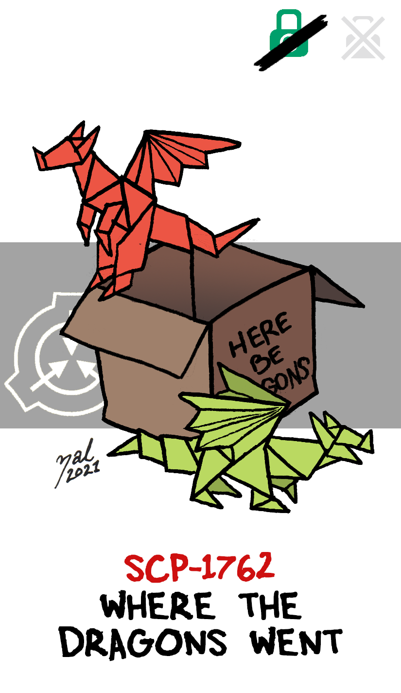 deonphd-d15d1a71-b4f8-4ecf-a129-8ea7183cc3be.png