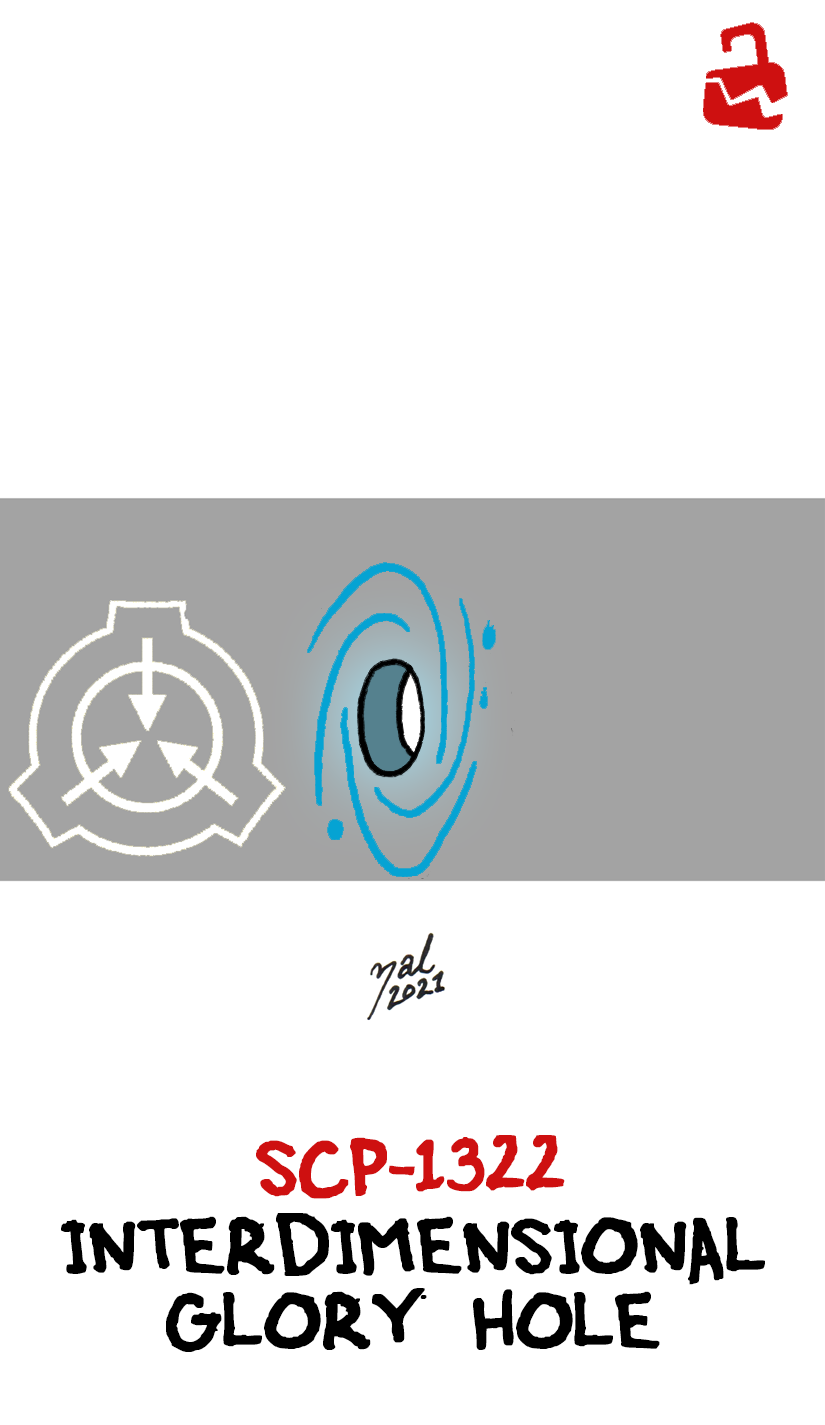 deq809y-3b87812b-eb83-4847-a0b5-fc8d39495581.png