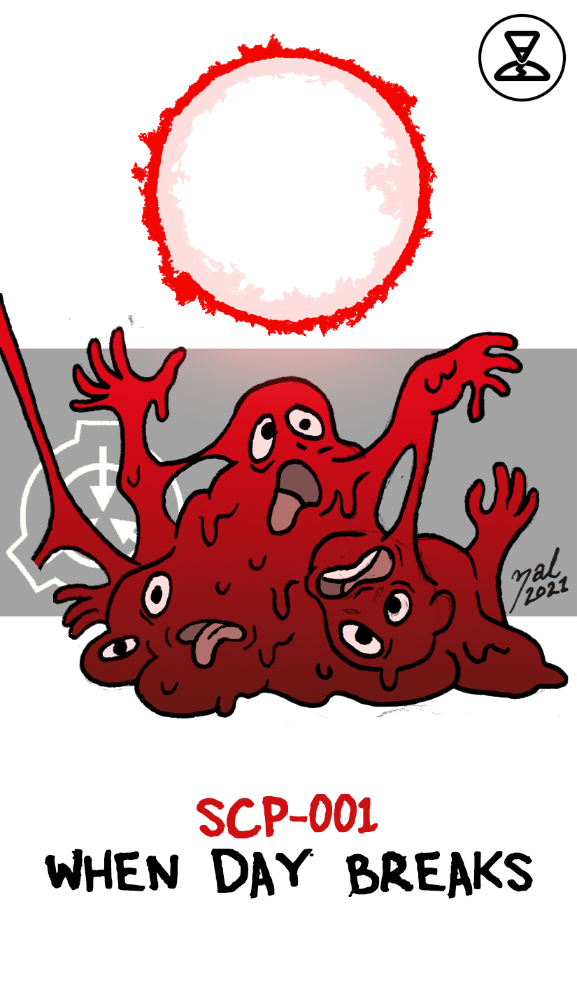 dequpxv-ff048061-36d3-4c17-8dfc-b9c160fcb29f.png