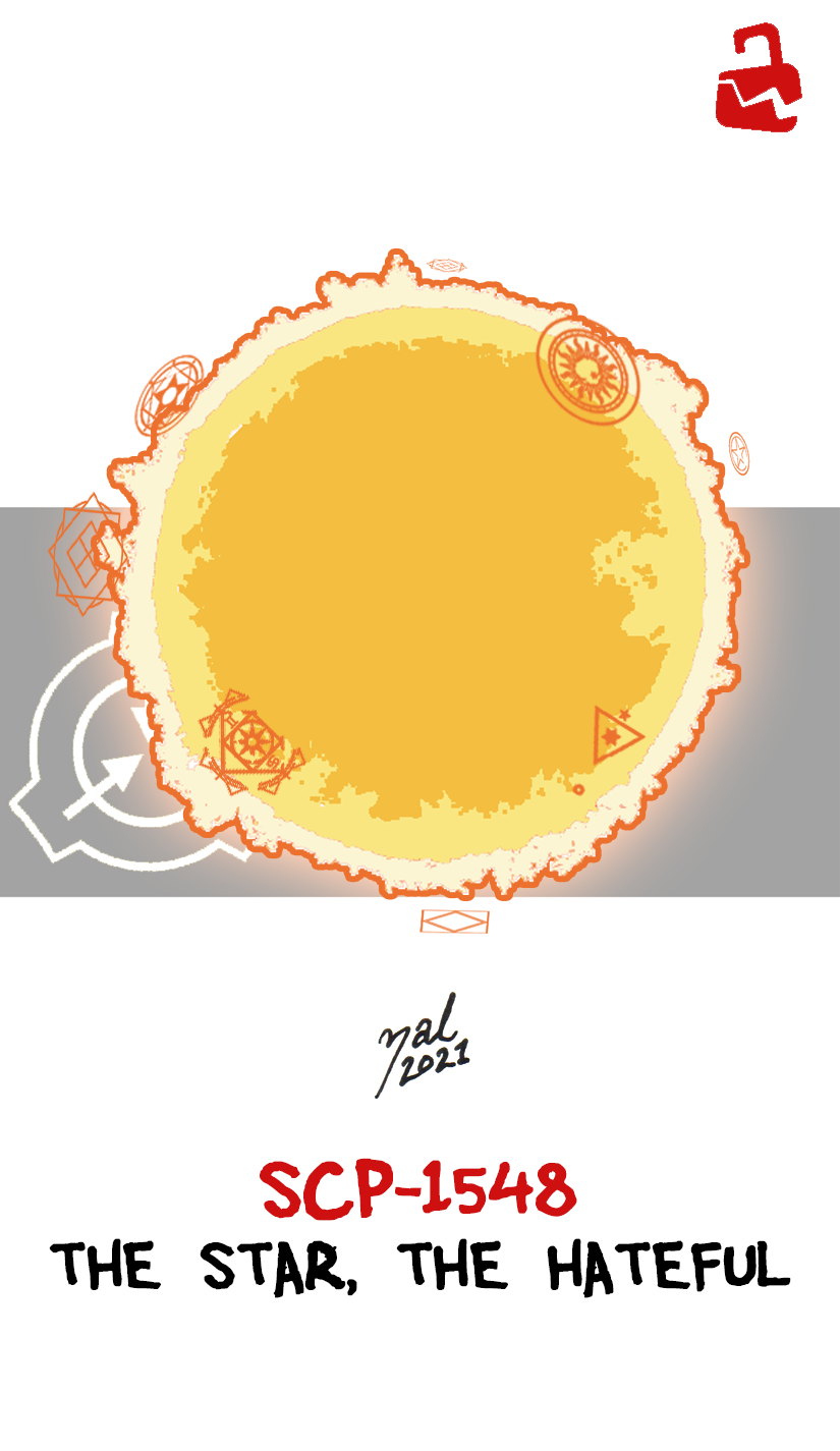 detr2k2-12ffdb86-7917-41e7-b76d-baf6ef59e9e5.png